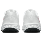 Nike REVOLUTION 6 Next Nature