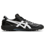 Asics C3 Ff Tf Soccer Training