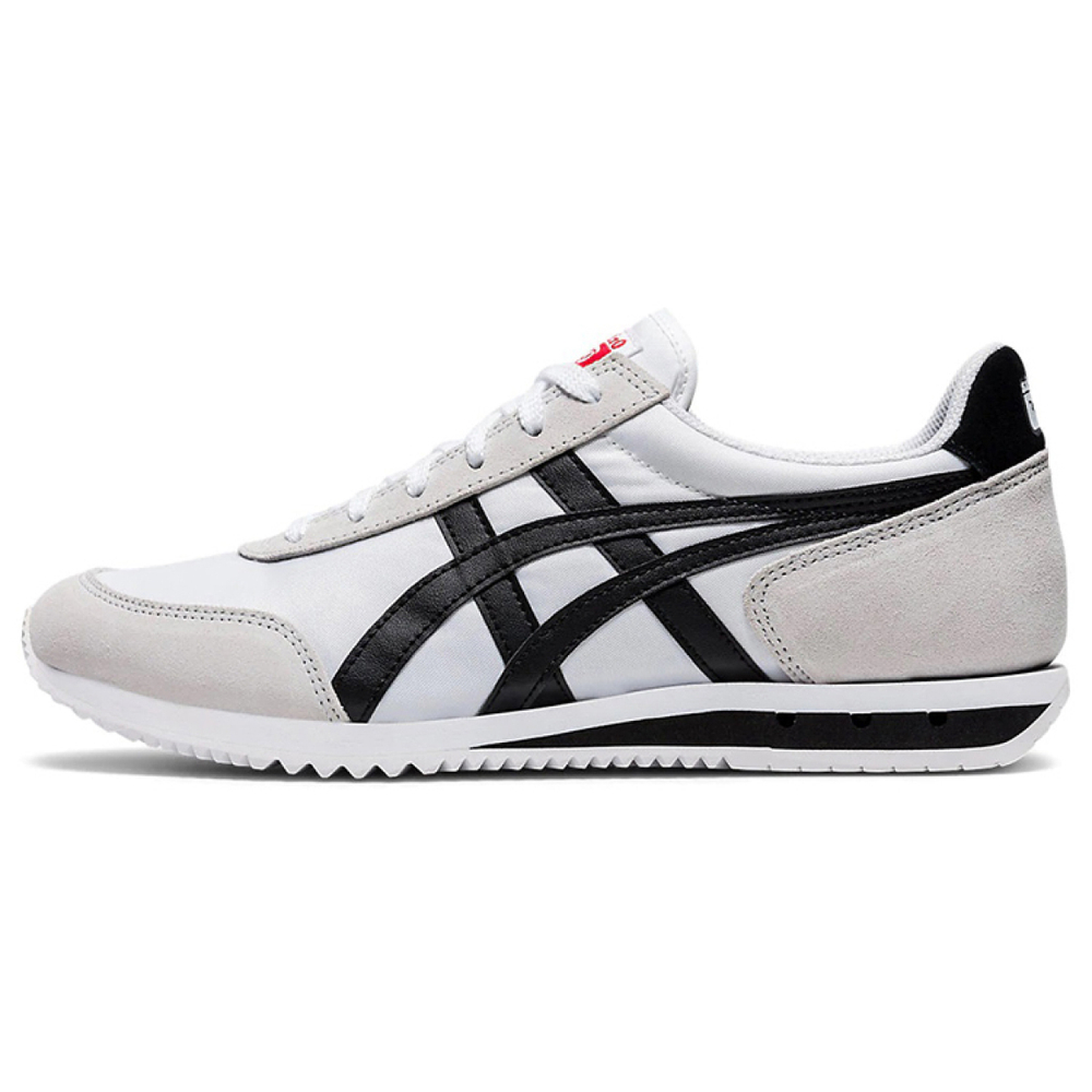 Onitsuka Tiger New York