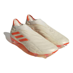 Adidas Copa Pure+ FG（ ）