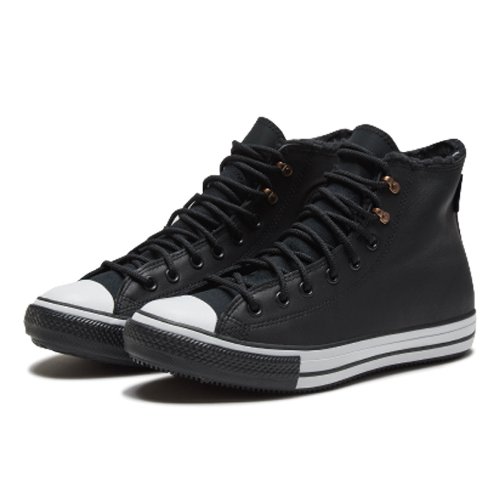 Converse Chuck Taylor All Star Winter