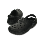 Crocs Classic clog 2cm