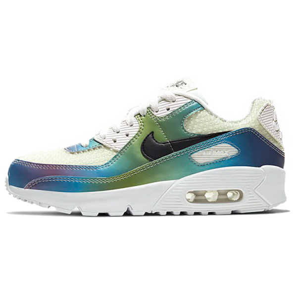 Nike Air Max 90 20 "Bubble Pack"