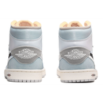 【 】 Jordan Air Jordan 1 Mid