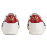 Adidas originals x GUCCI Gazelle