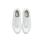 Nike Air Max 1