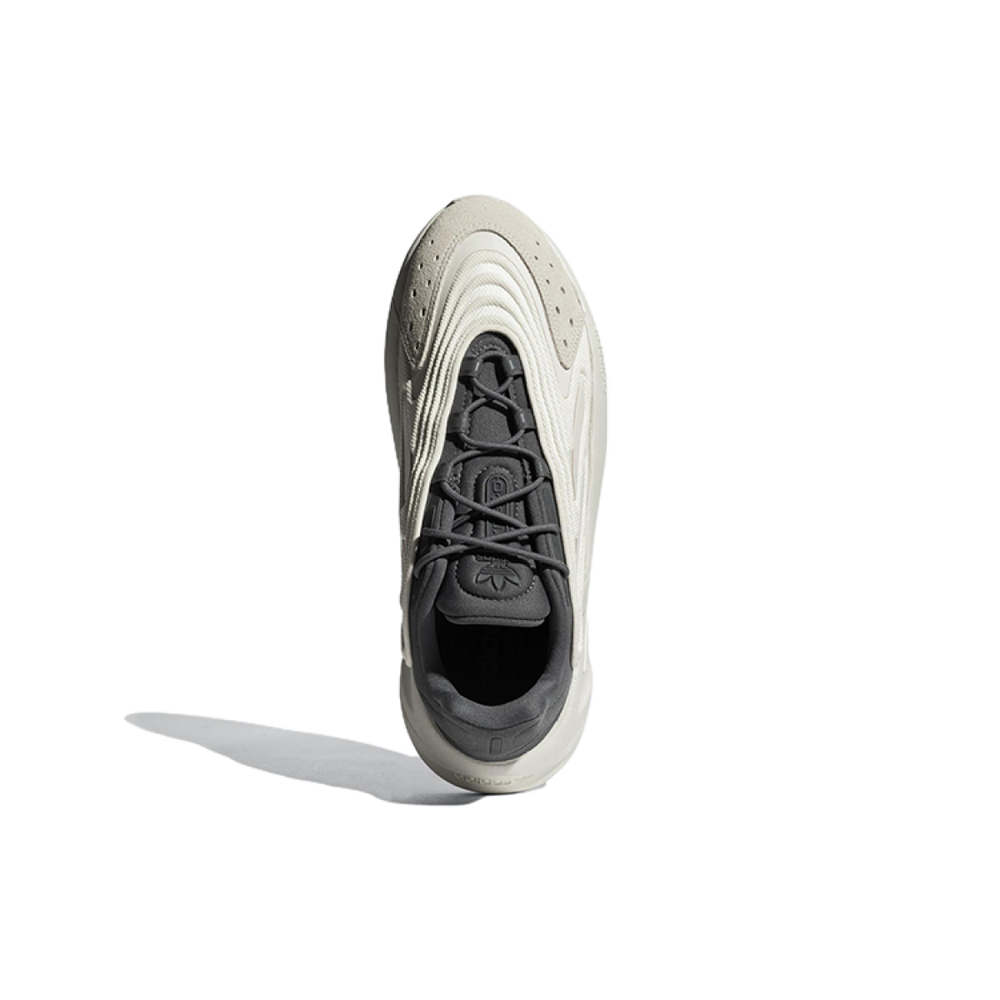 Adidas originals Ozelia