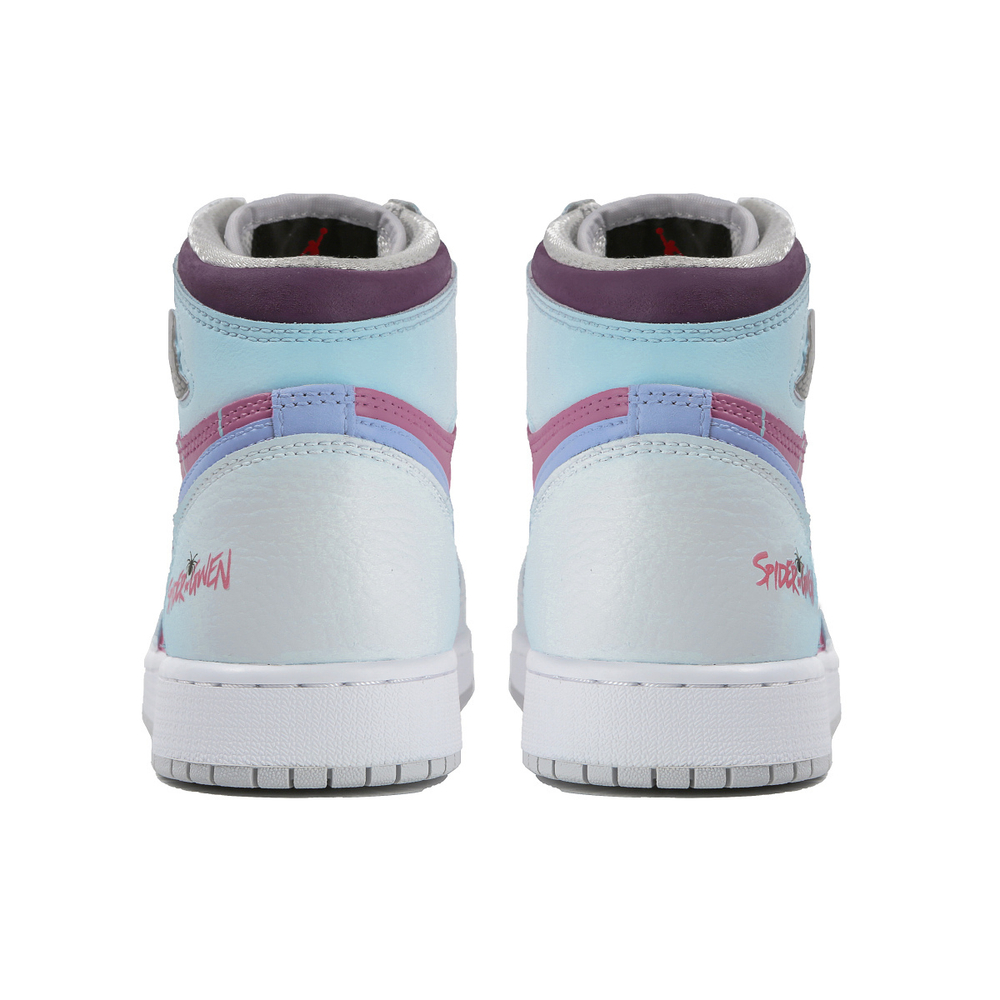 【 】 Jordan Air Jordan 1 High OG CO JP GS