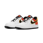 Nike Air Force 1 '07 LV8 "Raygun"