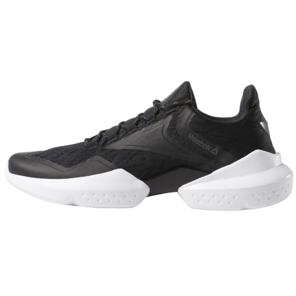 Reebok Split Fuel