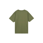 Champion T 2