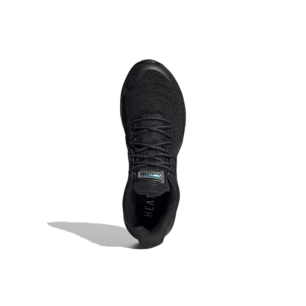 Adidas Climacool Vent Heat.Rdy