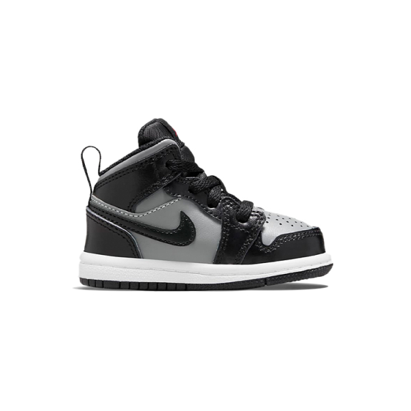 TD Air Jordan 1 Mid