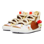 【 】 Nike Blazer