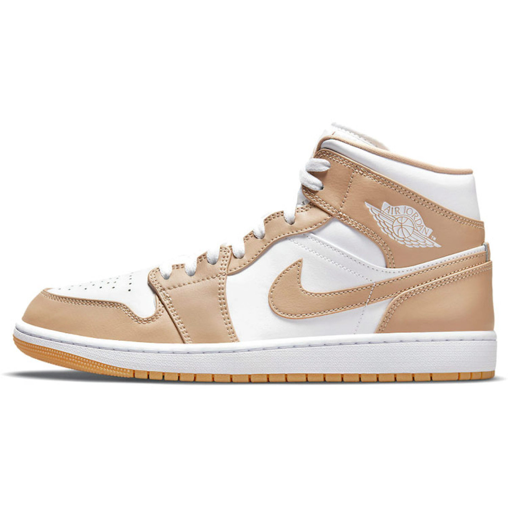 【 】 Jordan Air Jordan 1 Mid FZBB