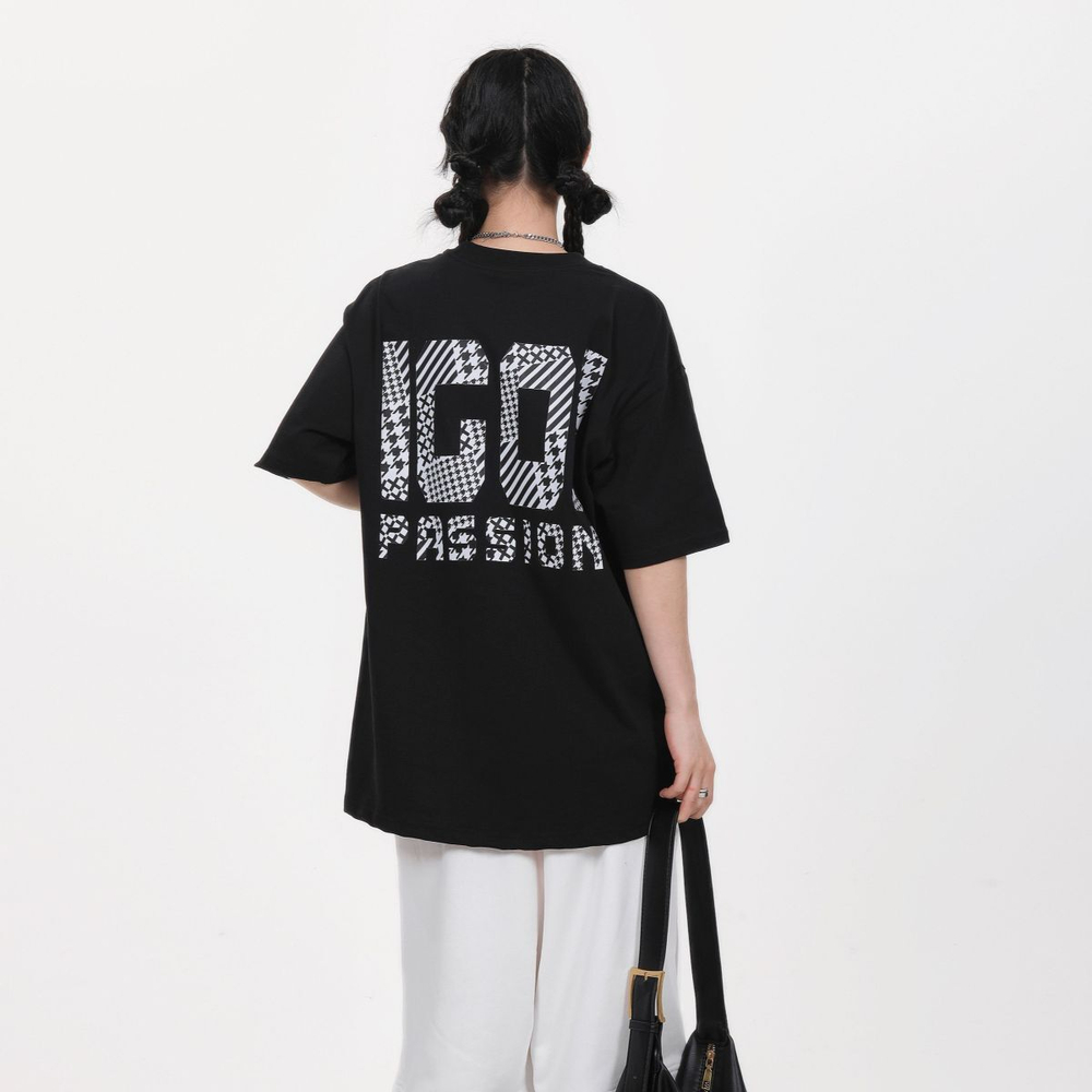 IGOI Logo T