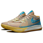 Nike Kyrie Flytrap 6 EP 6
