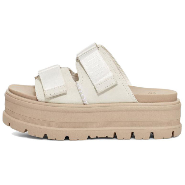 UGG Clem
