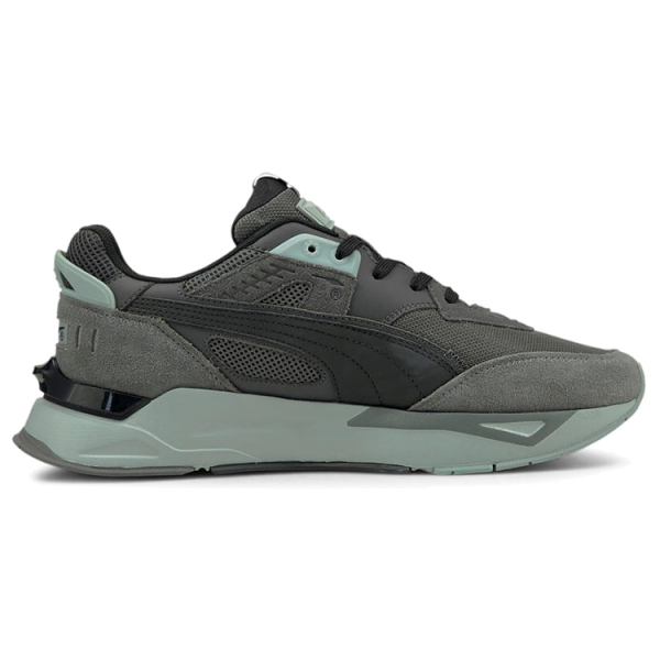PUMA Mirage