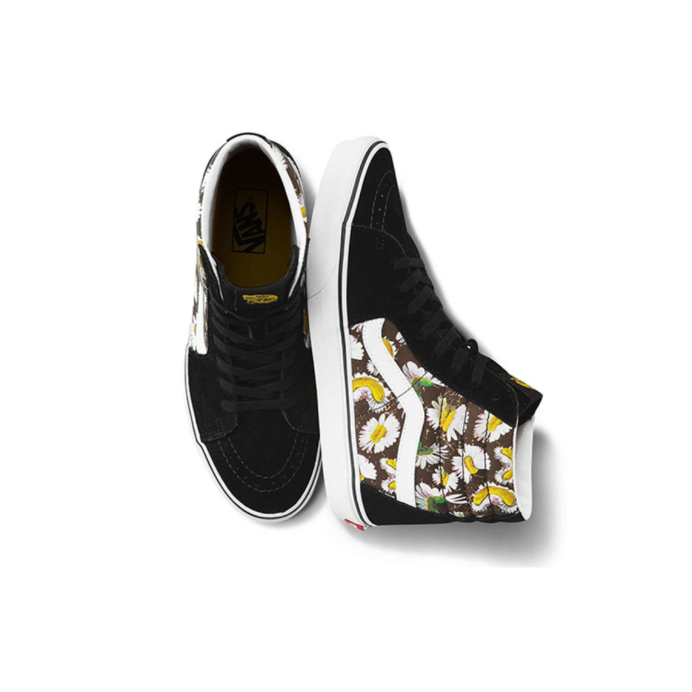 Vans SK8