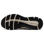 Asics Gel-Pulse 12