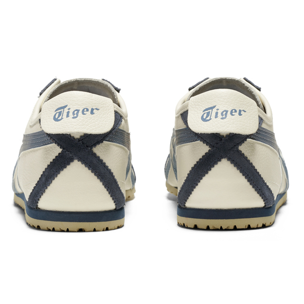 Onitsuka Tiger MEXICO 66