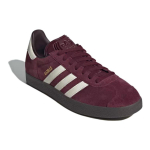 Adidas originals Gazelle