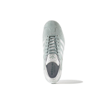 Adidas originals GAZELLE