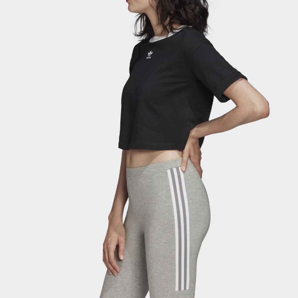 Adidas originals T