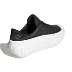 Adidas Y-3 GR.1P