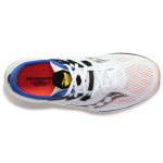 Saucony Endorphin