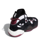 Adidas originals Crazy BYW 3.0