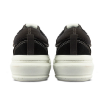 Vans Overt CC Old Skool