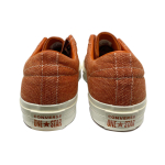 Converse One Star