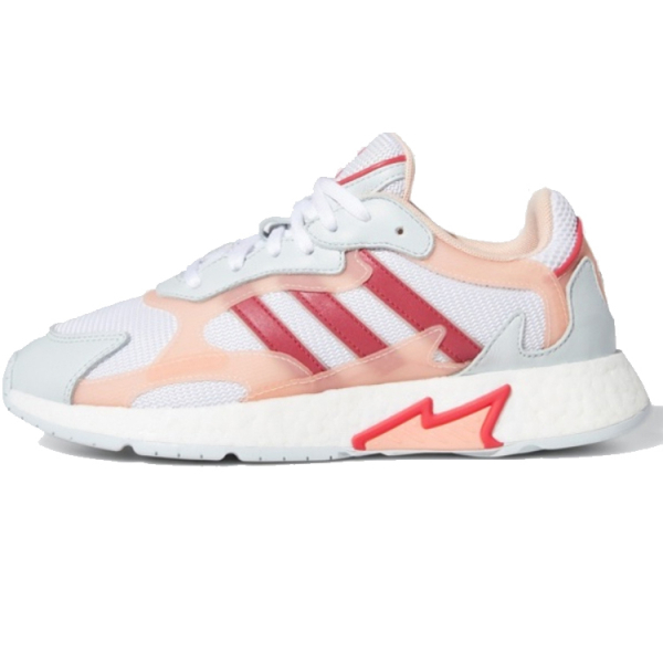 Adidas originals TRESC RUN BR