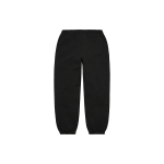 Supreme SS22 Week 6 Small Box Sweatpant
