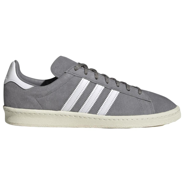 Adidas originals Campus 80S