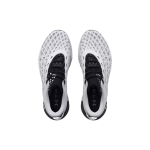 Under Armour Tribase Reign 5