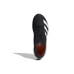 Adidas Adizero Boston 8