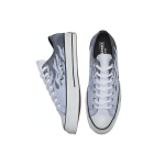 Converse Archive Flames Chuck 1970sArchive Flames Chuck 1970s