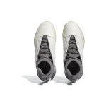 Adidas Harden Vol.7