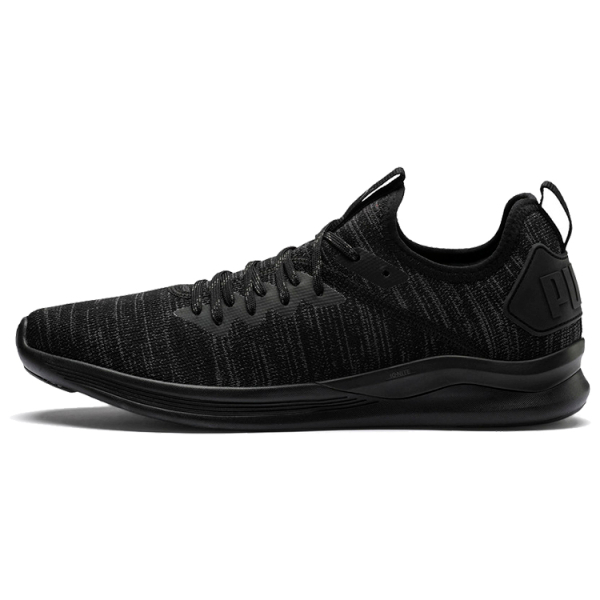 PUMA IGNITE Flash Evoknit