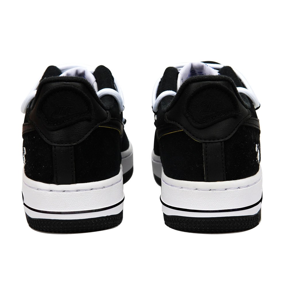 【 】 Nike Air Force 1 Low LV8 GS