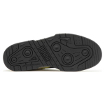 PUMA Slipstream Always On