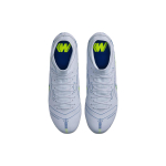 Nike Mercurial Superfly 8 14 Academy MG（ ）