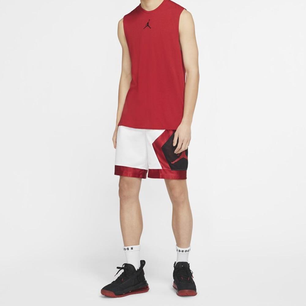Jordan