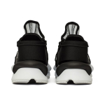 Y-3 Y-3 Kaiwa