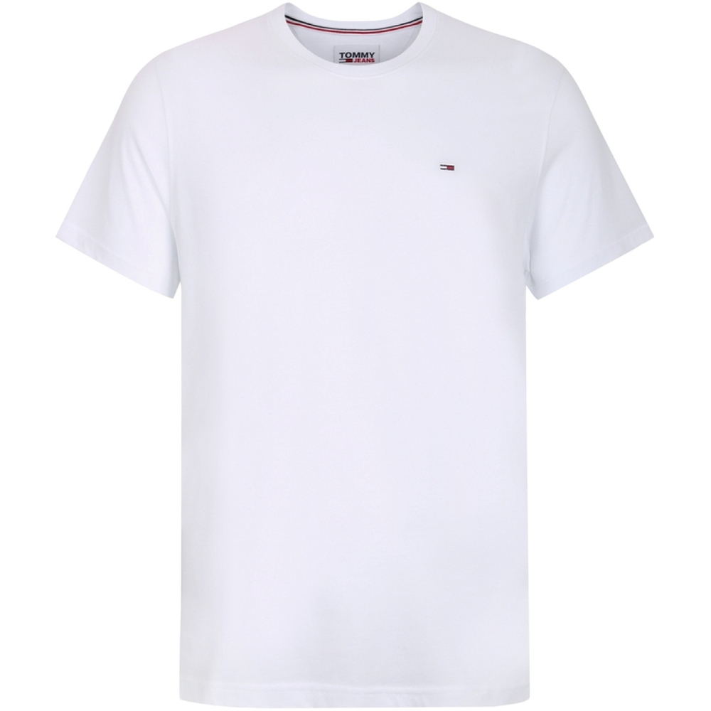 Tommy Hilfiger T