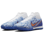 Nike Mercurial Superfly 9 Academy CR7 TF（ ）