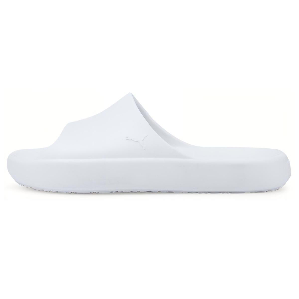 PUMA Shibui Cat Sandals